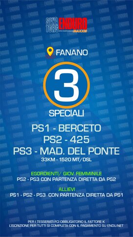 ps_fanano.jpeg