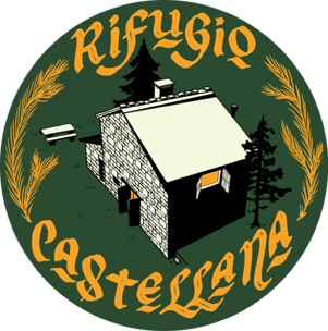 logo castellana