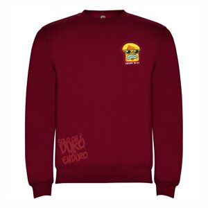 felpa-uomo-enduro-toast