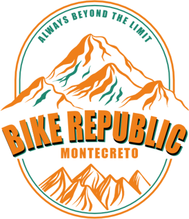 logo_bike logo_bike
