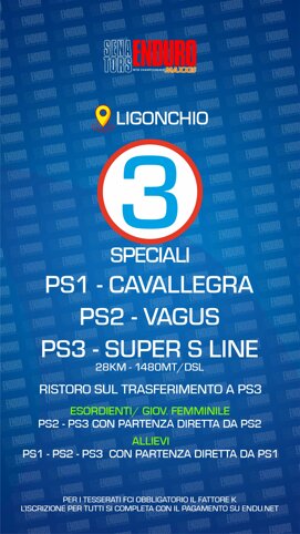 ps_ligonchio.jpeg