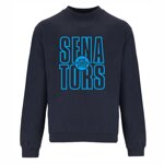 felpa-unisex-senators-power-style
