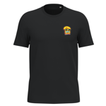t-shirt-black-enduro-toast-mtb-casual-duplicato-697cd98809aee