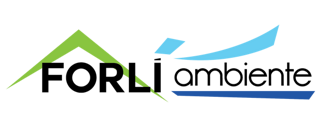 logo-forli-ambiente