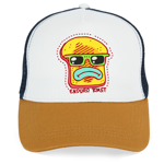 cappellino-enduro-toast-mtb-casual