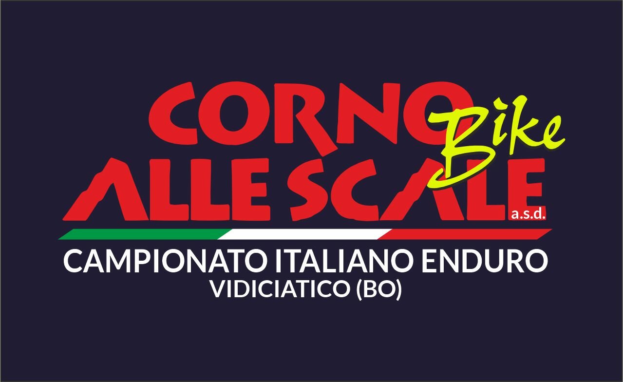 CAMPIONATO ITALIANO ENDURO 2026 TORNA IN EMILIA-ROMAGNA