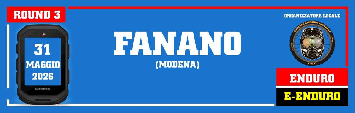 banner_fanano.jpeg banner_fanano.jpeg