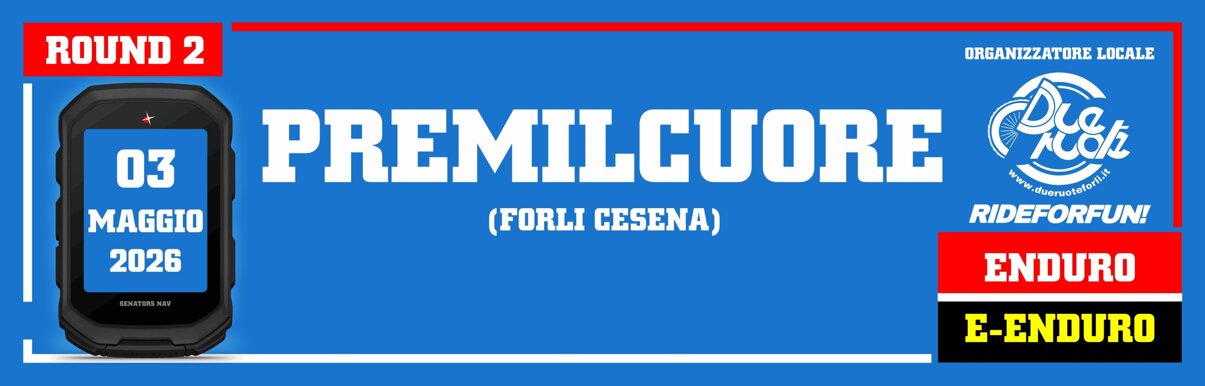 banner_premilcuore.jpeg banner_premilcuore.jpeg