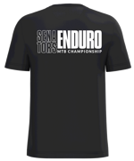 t-shirt-black-passione-local-mtb-casual