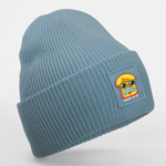 berretto-enduro-toast-mtb-casual