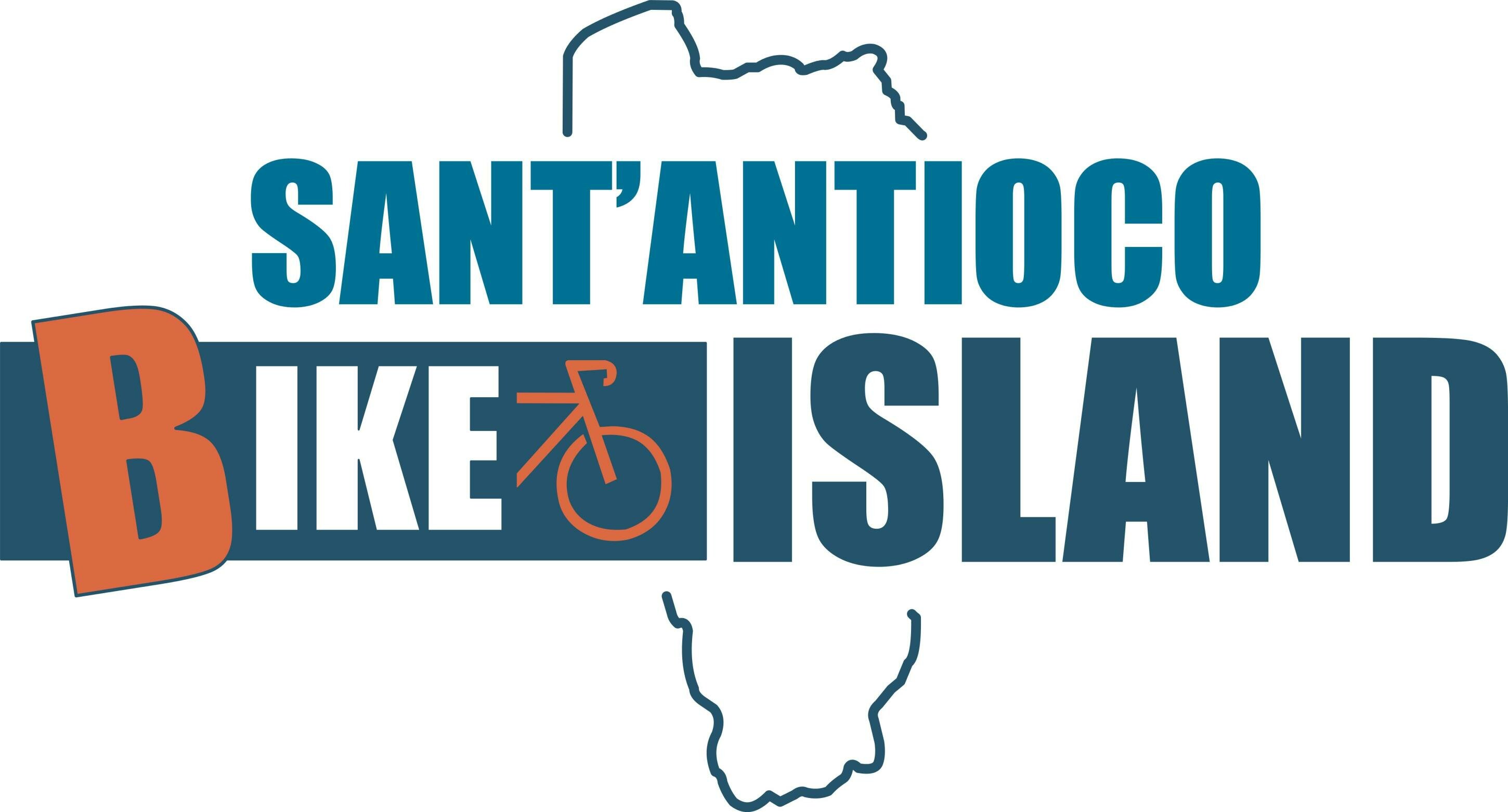 Un premio speciale per i vincitori della Senators Enduro Cup