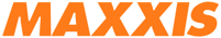 maxxis