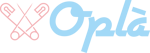 opla_trasp
