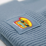 berretto-enduro-toast-mtb-casual