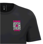 t-shirt-black-passione-local-mtb-casual