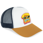 cappellino-enduro-toast-mtb-casual