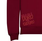 felpa-uomo-enduro-toast