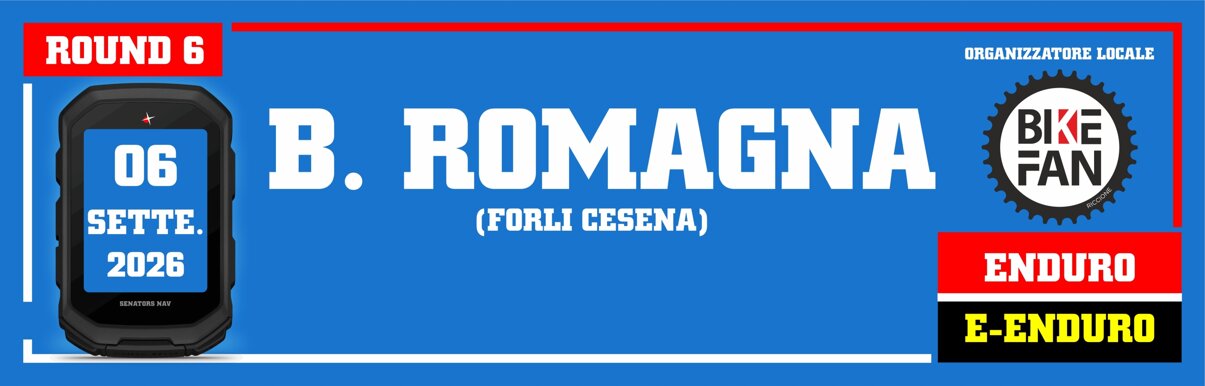 banner_b.romagna.jpeg