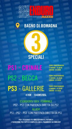 speciali.jpeg speciali.jpeg