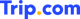 1_trip_logo_primary_full-scaled
