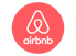 airbnb-logo (1)