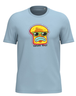 t-shirt-enduro-toast-mtb-casual
