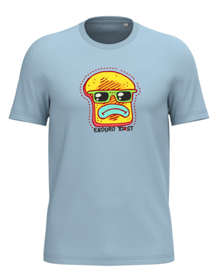 t-shirt-enduro-toast-mtb-casual