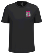 t-shirt-black-passione-local-mtb-casual