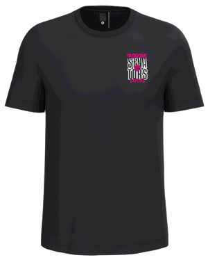 t-shirt-black-passione-local-mtb-casual