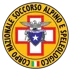 logo-cnsas-trasparente-2