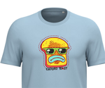 t-shirt-enduro-toast-mtb-casual