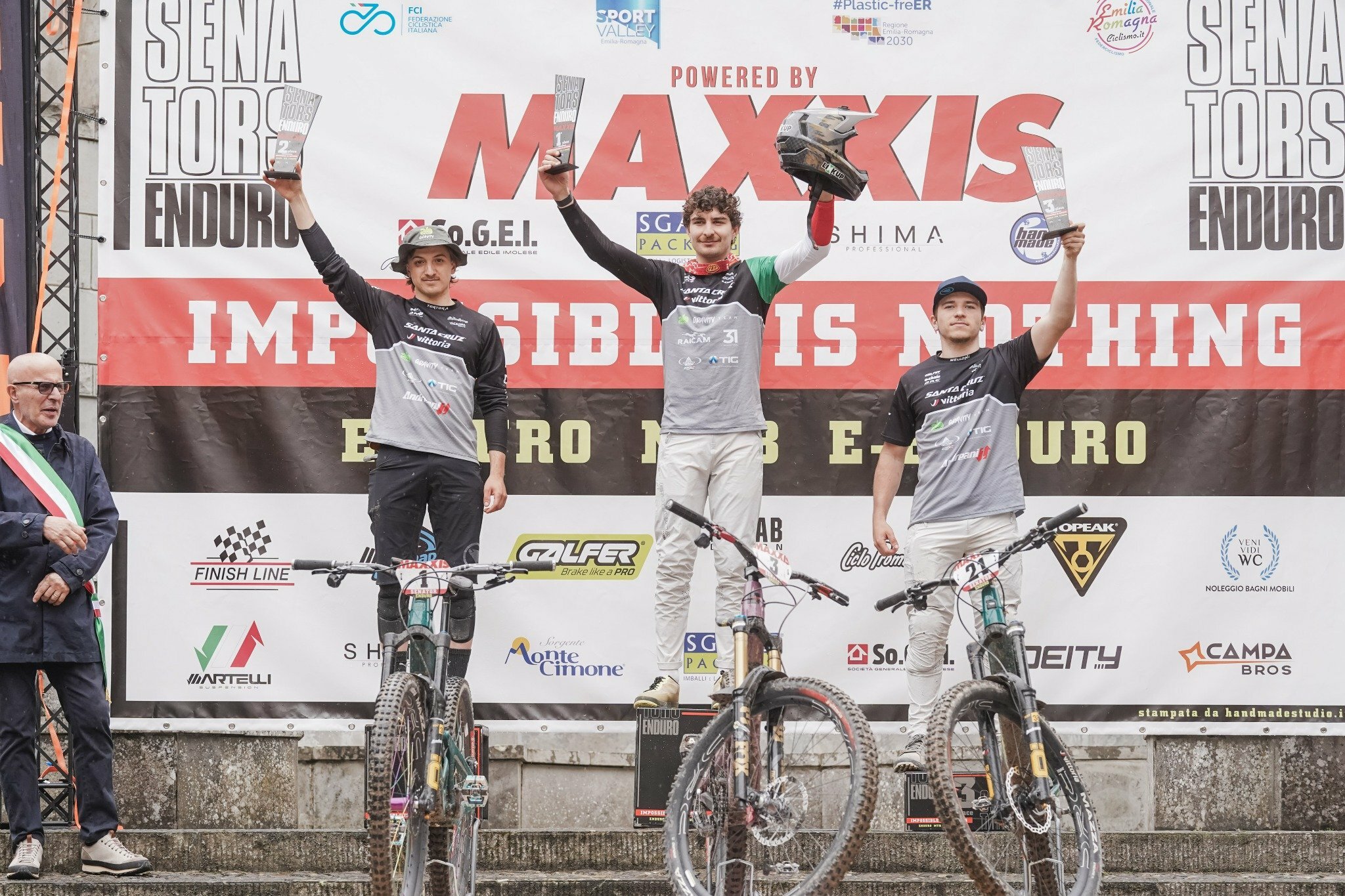 resized__ale01800.jpeg resized__ale01800.jpeg