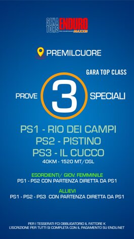 storie_iniziali_speciali.jpeg