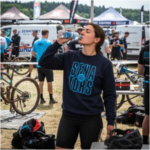 felpa-unisex-senators-power-style