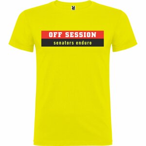 t-shirt-off-session
