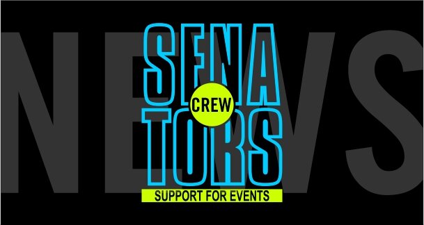 LA SENATORS ENDURO CUP PREPARA IL GRAN FINALE A BAGNO DI ROMAGNA (FC): APERTE LE ISCRIZIONI PER L'ULTIMA TAPPA.