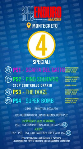 speciali.jpeg speciali.jpeg