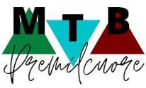 mtb premilcuore.jpeg