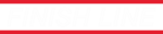 finish_line