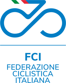 fci