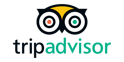 tripadvisor_logo_icon_169415