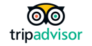 tripadvisor_logo_icon_169415