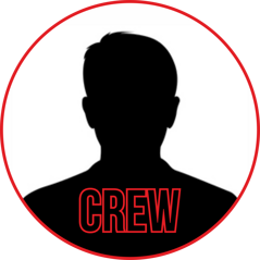 crewww