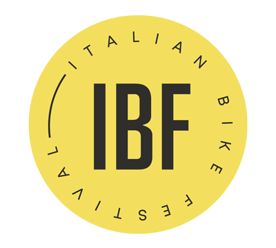 LA CREW AL BIKE FESTIVAL DI MISANO