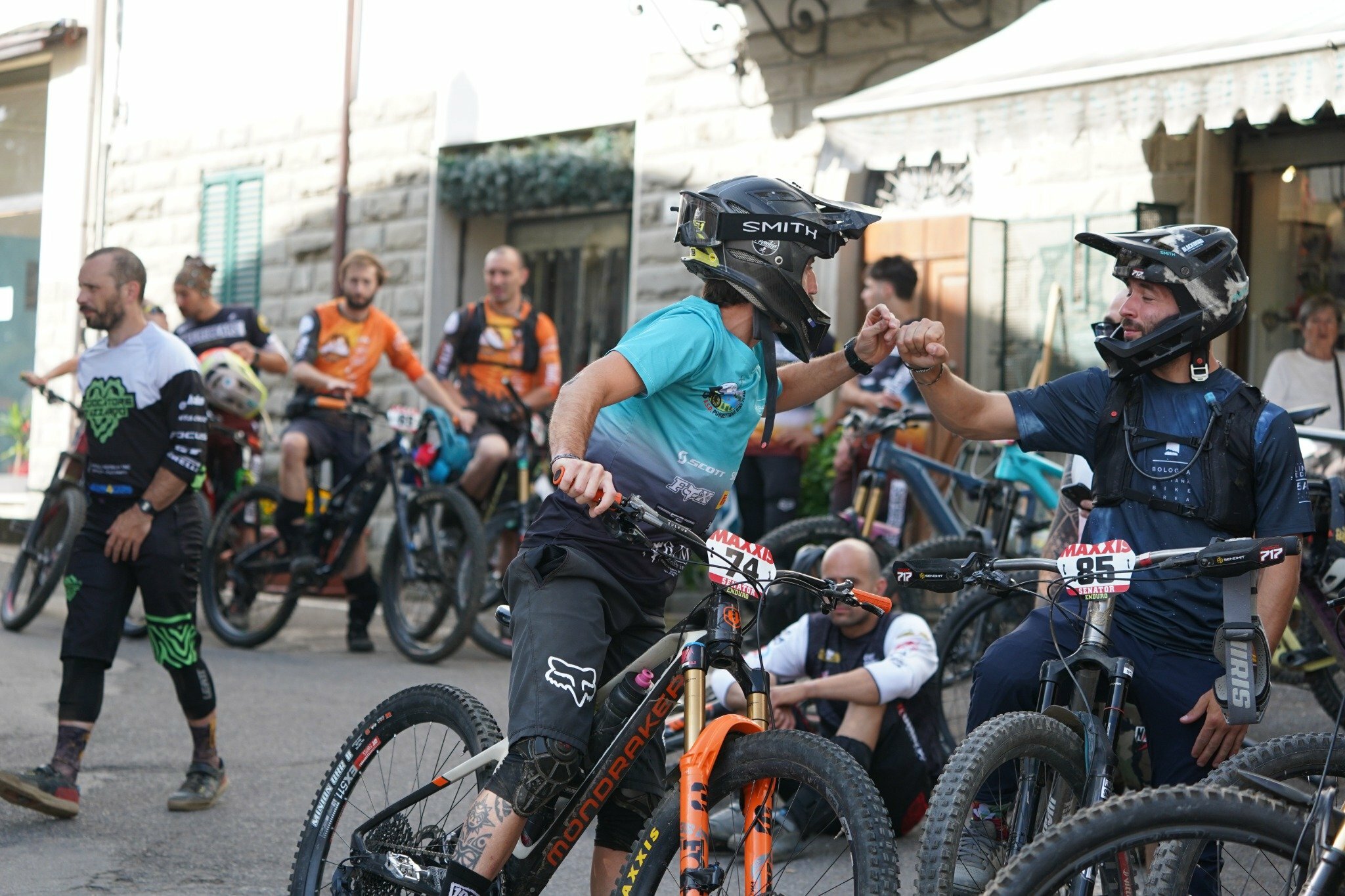 resized__dsc06201.jpeg resized__dsc06201.jpeg