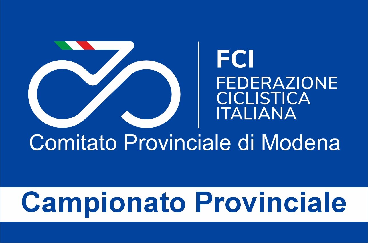 COMUNICATO STAMPA, PROVINCIALE MODENA