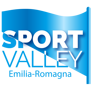 logo-sport-valley-er-color(1)