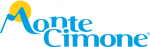 montecimone_trasp