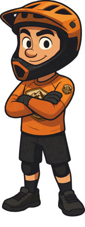 castagna_bike castagna_bike