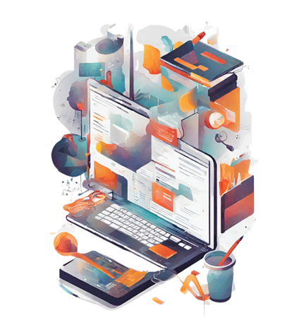 Infinity; Enrico Cavallino; Enrico; Cavallino; Siti Web; Web; Project; Web Design; Venezia; Veneto; Sviluppo Siti Web; Creazione